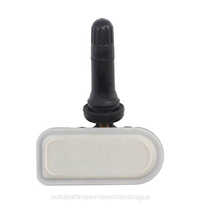 Mayoristas De Repuestos De Auto DRX02580 Sensor de presión de neumáticos tpms chery 802000021aa