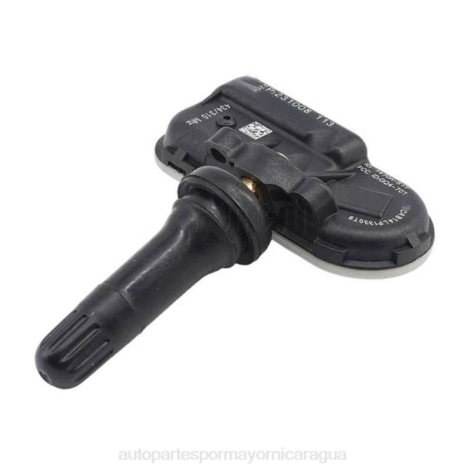 Mayoristas De Repuestos De Auto DRX02580 Sensor de presión de neumáticos tpms chery 802000021aa