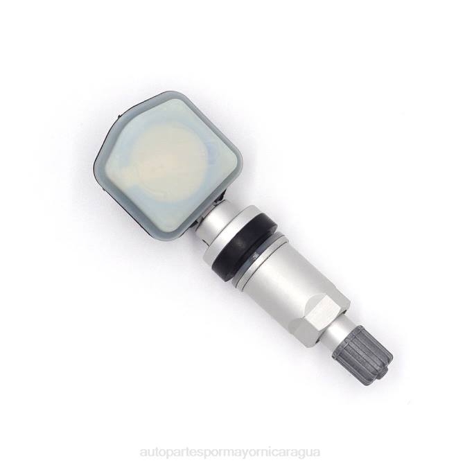 Mayoristas De Repuestos De Auto DRX02600 Sensor de presión de neumáticos tpms dongfeng 3641050sa03