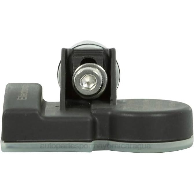 Mayoristas De Repuestos De Auto DRX02630 tpms saic datsun sensor de presión de neumáticos h5511e4