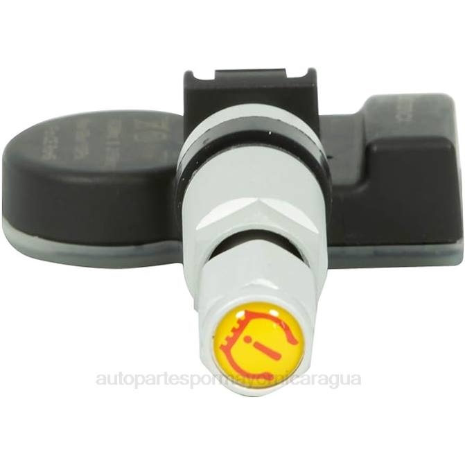 Mayoristas De Repuestos De Auto DRX02630 tpms saic datsun sensor de presión de neumáticos h5511e4