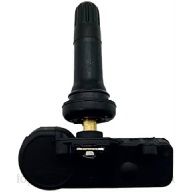 Mayoristas De Repuestos De Auto DRX03030 tpms haval/gwm el sensor de presión 3641100xku00a 433mhz
