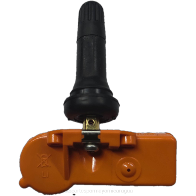 Mayoristas De Repuestos De Auto DRX03050 tpms geely el sensor de presión 6703202 433mhz