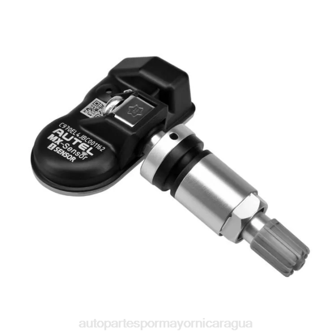 Mayoristas De Repuestos De Auto DRX03060 tpms geely el sensor de presión 6606737042 433mhz