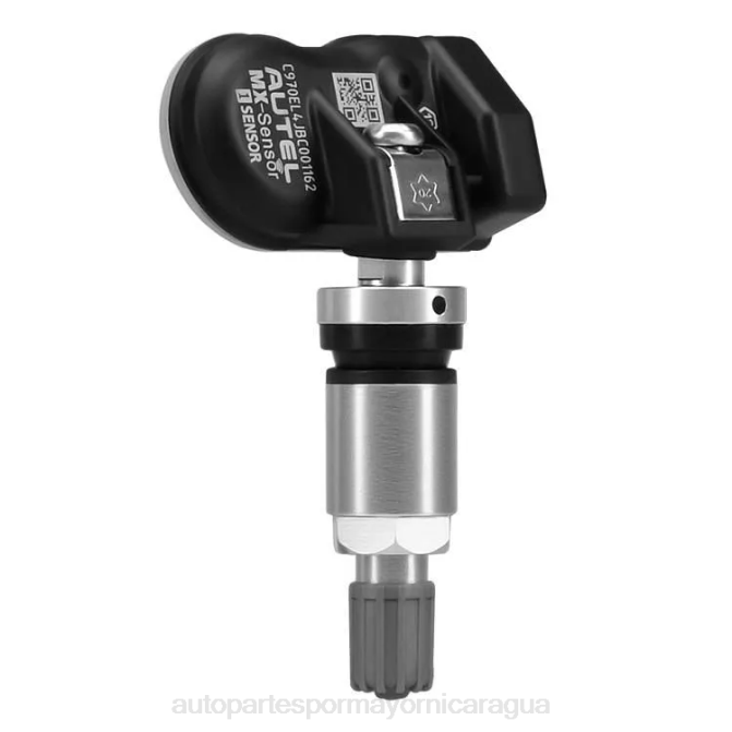 Mayoristas De Repuestos De Auto DRX03060 tpms geely el sensor de presión 6606737042 433mhz