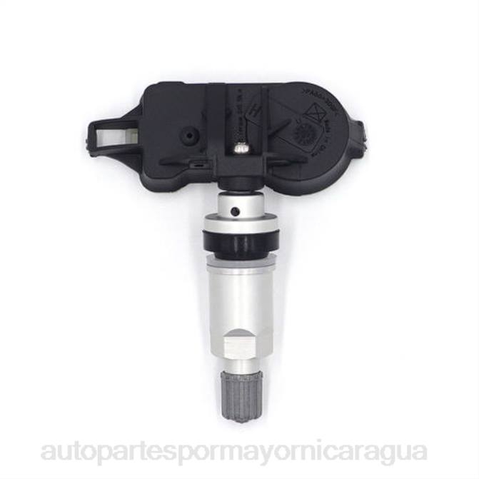 Mayoristas De Repuestos De Auto DRX03070 Tpms cambia el sensor de presión 3601010m01aa 433mhz