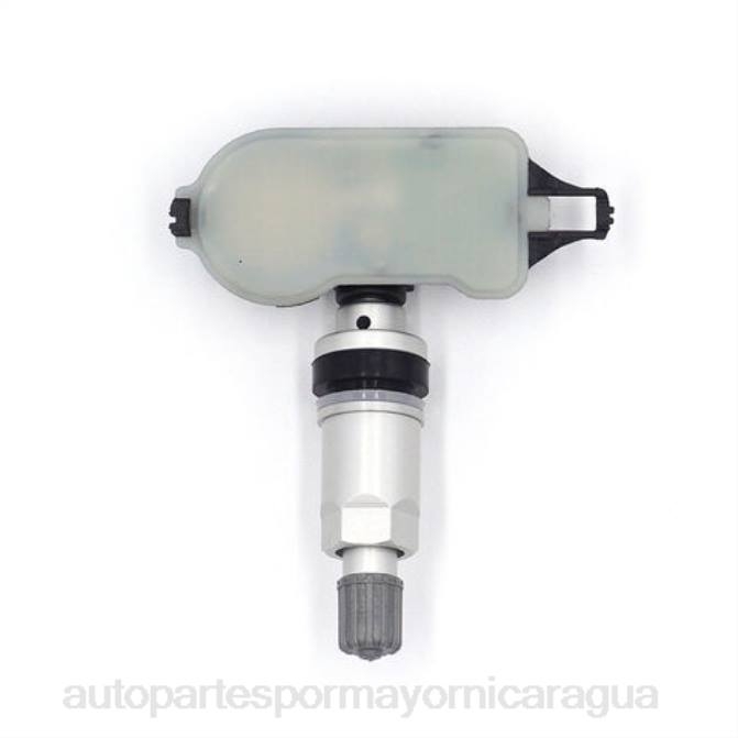 Mayoristas De Repuestos De Auto DRX03070 Tpms cambia el sensor de presión 3601010m01aa 433mhz