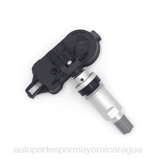 Mayoristas De Repuestos De Auto DRX03070 Tpms cambia el sensor de presión 3601010m01aa 433mhz