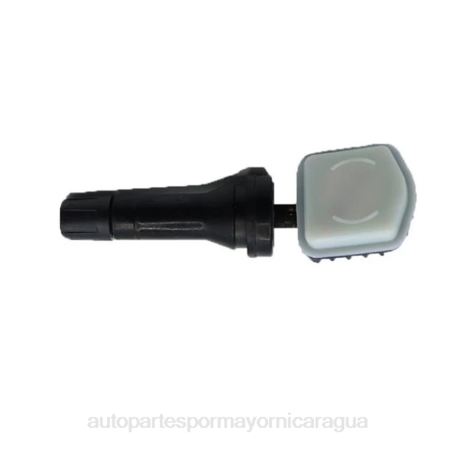 Mayoristas De Repuestos De Auto DRX03080 Tpms cambia el sensor de presión 3601010bk01 433mhz