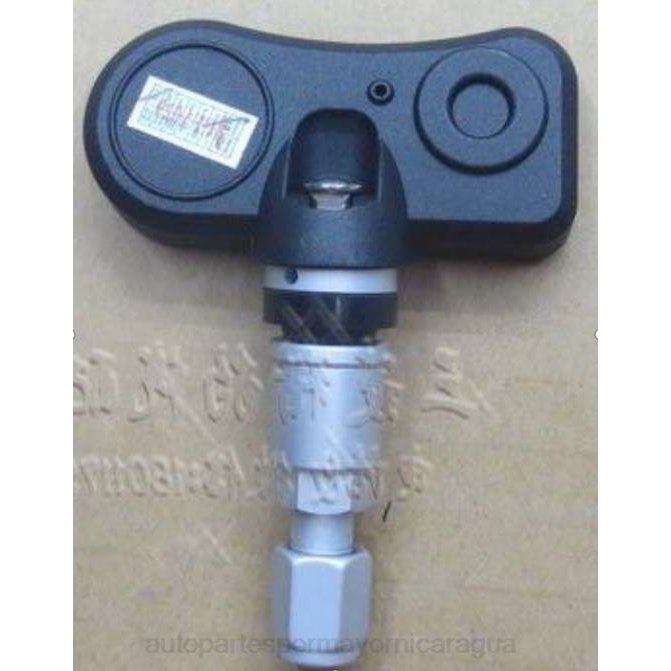 Mayoristas De Repuestos De Auto DRX03110 tpms leopardo el sensor de presión a003608120 433mhz