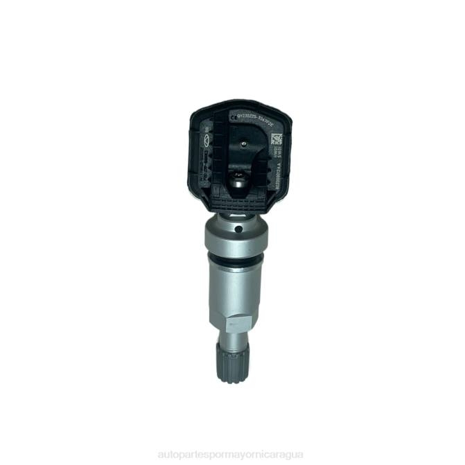 Repuestos De Auto Nicaragua DRX02579 Sensor de presión de neumáticos tpms chery 802000012aa