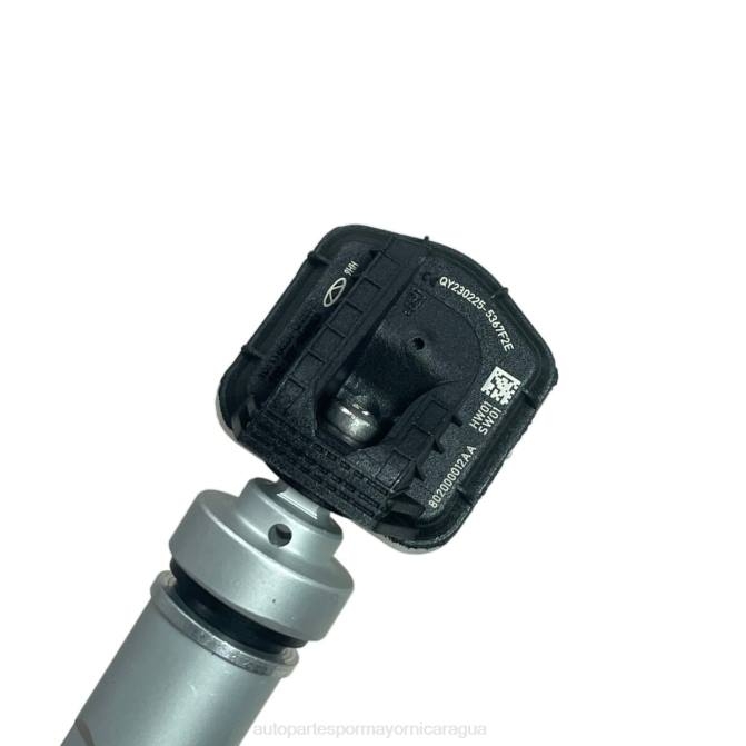 Repuestos De Auto Nicaragua DRX02579 Sensor de presión de neumáticos tpms chery 802000012aa