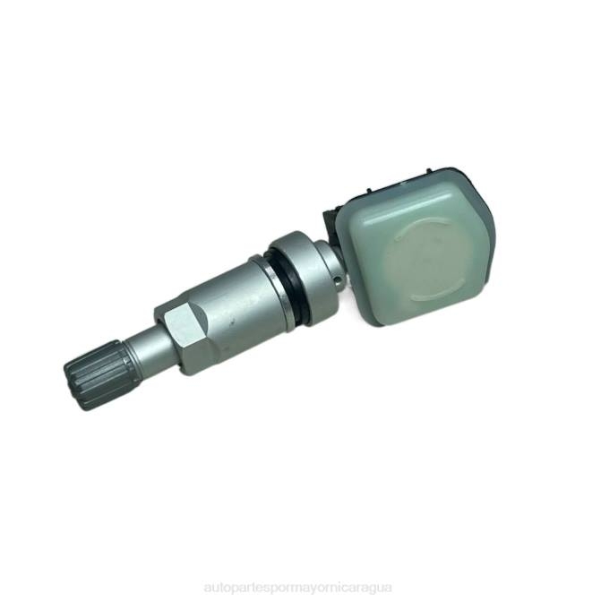 Repuestos De Auto Nicaragua DRX02579 Sensor de presión de neumáticos tpms chery 802000012aa