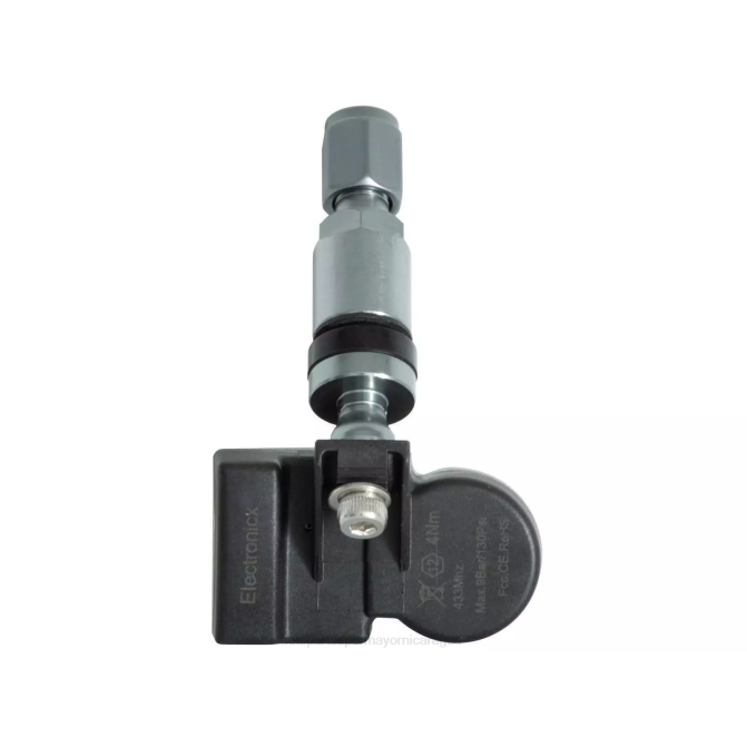 Repuestos De Auto Nicaragua DRX02629 Sensor de presión de neumáticos tpms saic datsun gc91b50