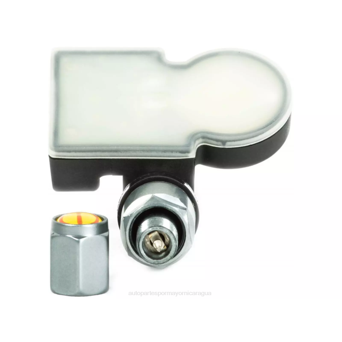 Repuestos De Auto Nicaragua DRX02629 Sensor de presión de neumáticos tpms saic datsun gc91b50