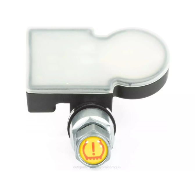 Repuestos De Auto Nicaragua DRX02629 Sensor de presión de neumáticos tpms saic datsun gc91b50
