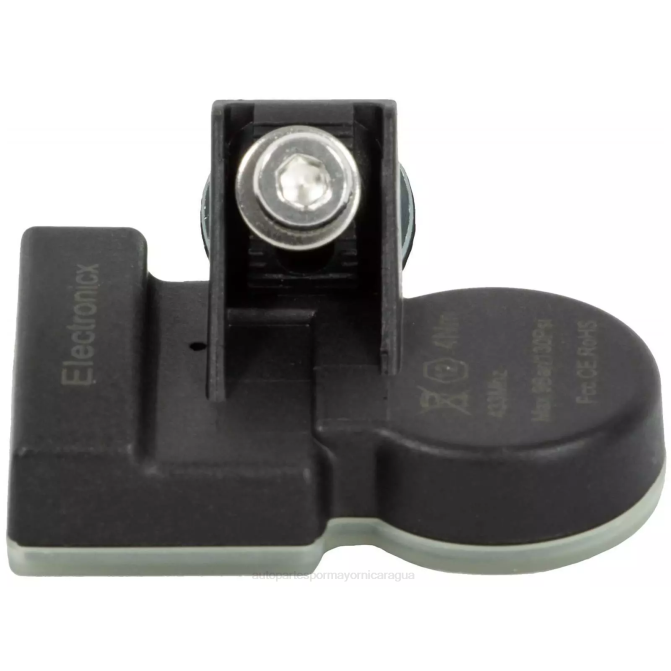 Repuestos De Auto Nicaragua DRX02629 Sensor de presión de neumáticos tpms saic datsun gc91b50