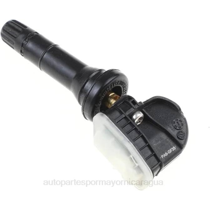 Repuestos De Auto Nicaragua DRX03029 Tpms haval/gwm el sensor de presión 3641100xkr02a 433mhz