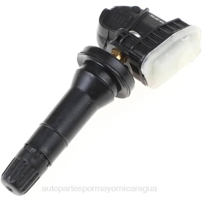 Repuestos De Auto Nicaragua DRX03029 Tpms haval/gwm el sensor de presión 3641100xkr02a 433mhz