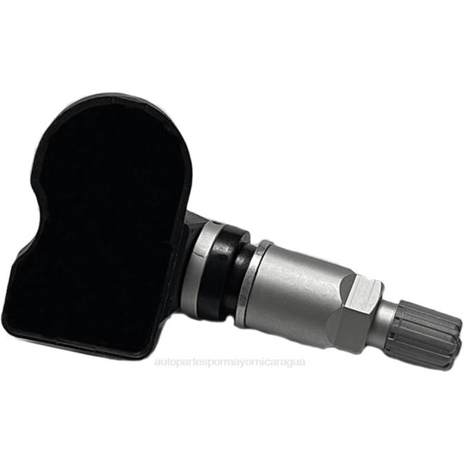 Repuestos De Auto Nicaragua DRX03039 Tpms haval/gwm el sensor de presión 3641101bkn01a 433mhz