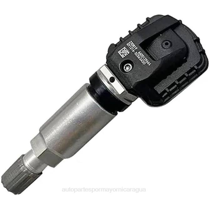 Repuestos De Auto Nicaragua DRX03059 tpms geely el sensor de presión 6600129664 433mhz