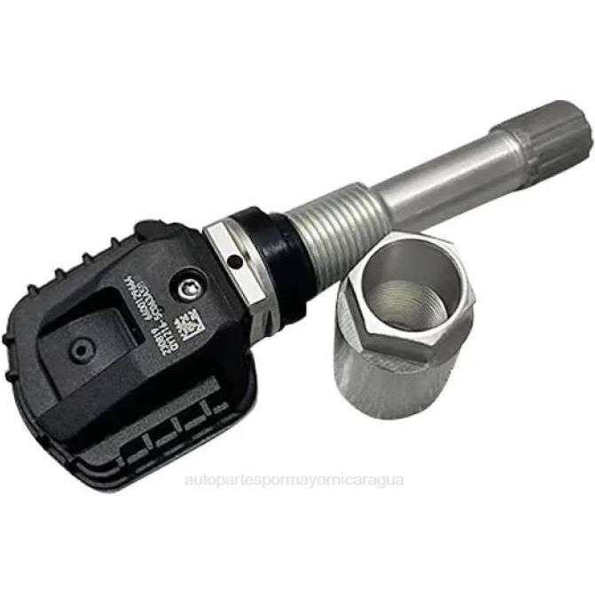 Repuestos De Auto Nicaragua DRX03059 tpms geely el sensor de presión 6600129664 433mhz