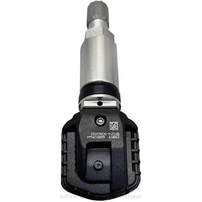 Repuestos De Auto Nicaragua DRX03059 tpms geely el sensor de presión 6600129664 433mhz