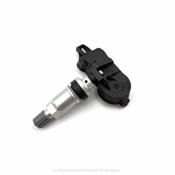 Repuestos De Auto Nicaragua DRX03069 Tpms cambia el sensor de presión 3601010mk01 433mhz
