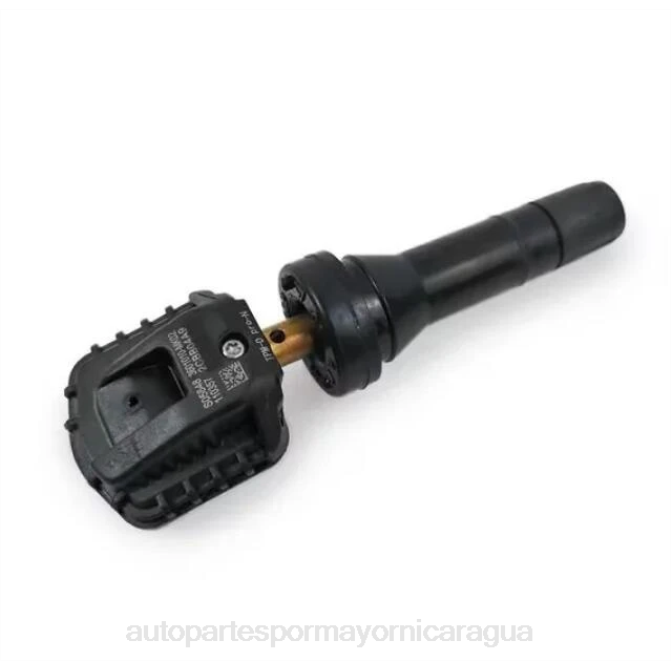 Repuestos De Auto Nicaragua DRX03079 Tpms cambia el sensor de presión 3601010mk02 433mhz