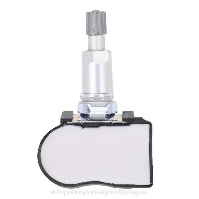 Repuestos De Motos Honda Nicaragua DRX02582 Sensor de presión de neumáticos tpms chery a2c14267301 eq