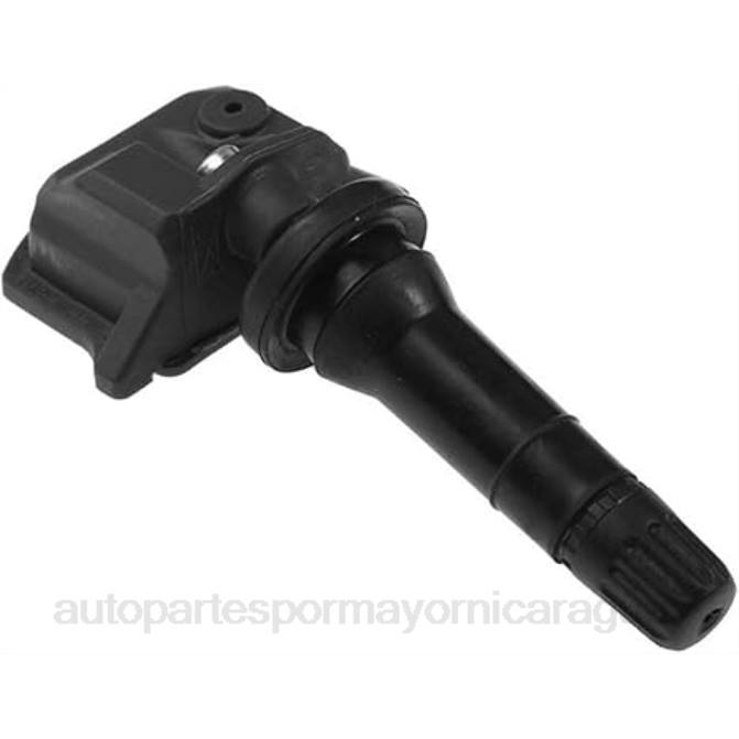 Repuestos De Motos Honda Nicaragua DRX02602 Sensor de presión de neumáticos tpms dongfeng 407006ua0a
