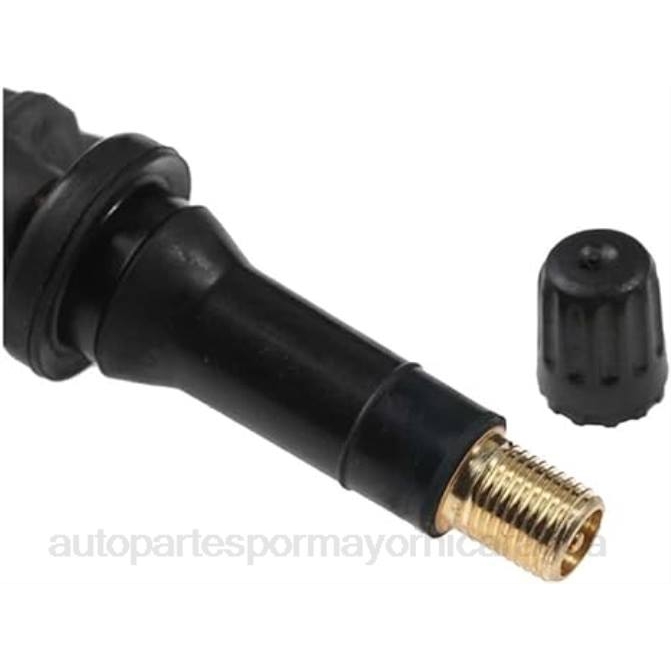 Repuestos De Motos Honda Nicaragua DRX02602 Sensor de presión de neumáticos tpms dongfeng 407006ua0a