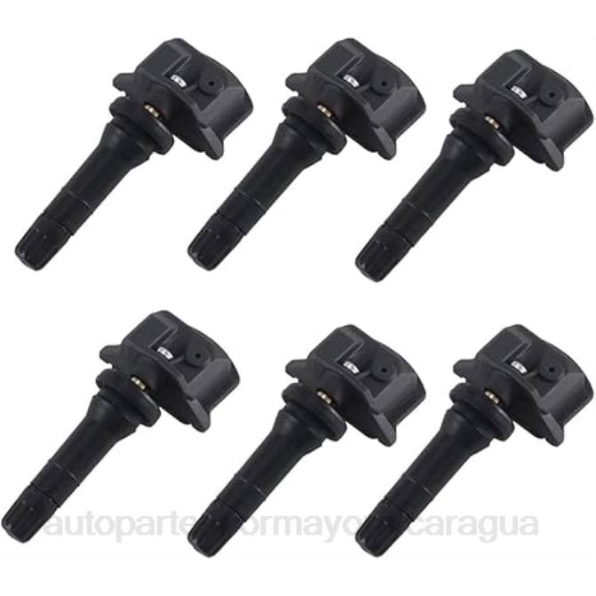 Repuestos De Motos Honda Nicaragua DRX02602 Sensor de presión de neumáticos tpms dongfeng 407006ua0a