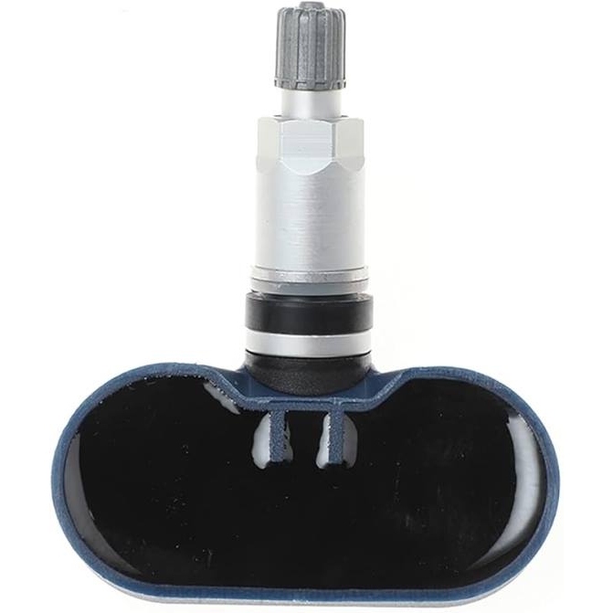 Repuestos De Motos Honda Nicaragua DRX03032 Tpms haval/gwm el sensor de presión 3641100xsz08a 433mhz