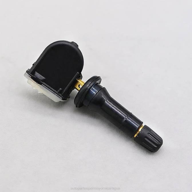 Repuestos De Motos Honda Nicaragua DRX03062 tpms byd el sensor de presión sc3609200 433mhz