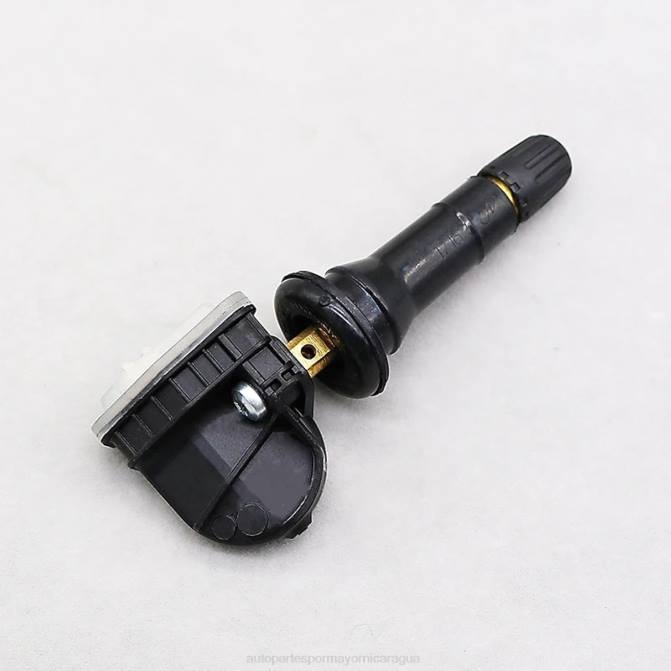 Repuestos De Motos Honda Nicaragua DRX03062 tpms byd el sensor de presión sc3609200 433mhz