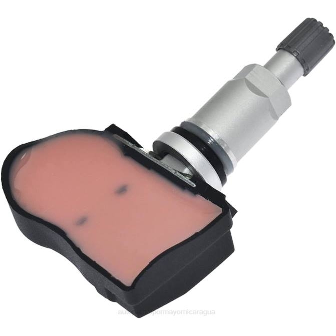 Repuestos De Motos Honda Nicaragua DRX03082 tpms trumpchi el sensor de presión 8060004arx0000 433mhz
