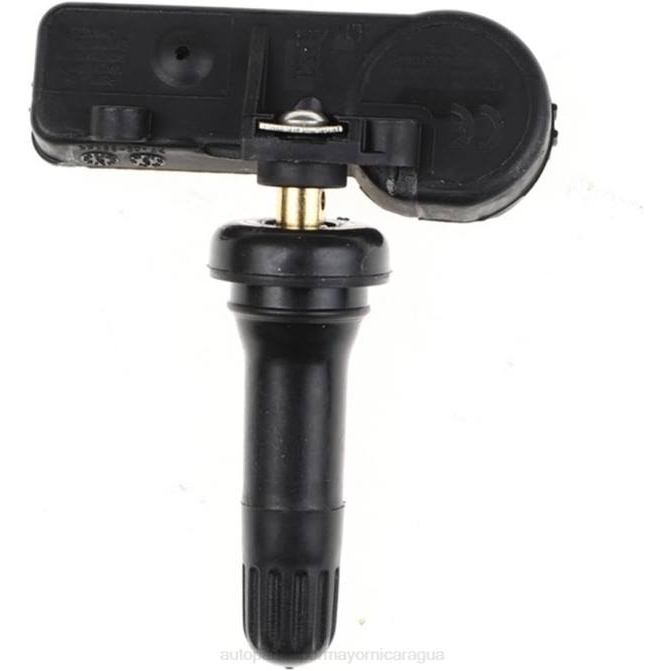 Repuestos De Motos Honda Nicaragua DRX03102 Tpms jianghuai el sensor de presión tp3040002 433mhz