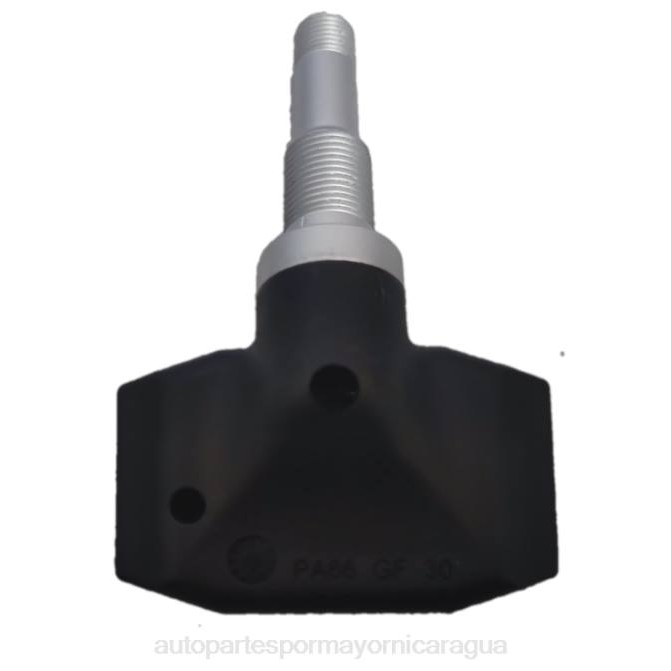 Repuestos De Motos Honda Nicaragua DRX03112 tpms leopardo el sensor de presión b003608020 433mhz