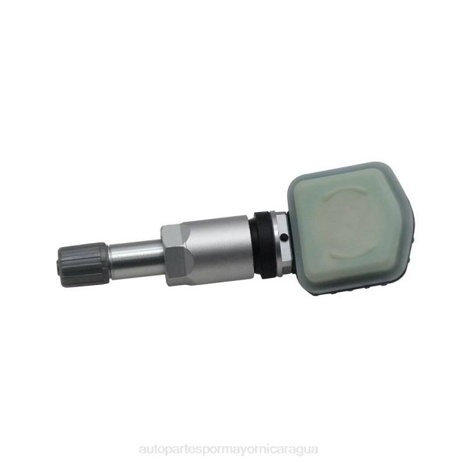 Repuestos De Motos Nicaragua DRX02581 Sensor de presión de neumáticos tpms chery 802000126aa