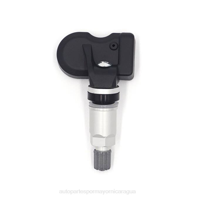 Repuestos De Motos Nicaragua DRX02601 Sensor de presión de neumáticos tpms dongfeng 3641050sa04