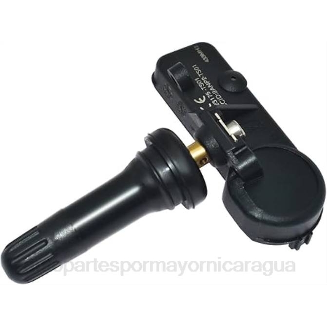 Repuestos De Motos Nicaragua DRX02611 tpms zotye tp3040001 sensor de presión de neumáticos