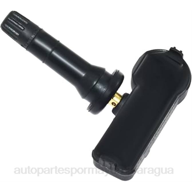 Repuestos De Motos Nicaragua DRX02611 tpms zotye tp3040001 sensor de presión de neumáticos