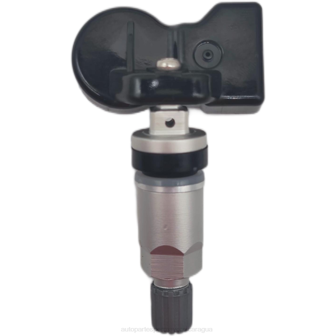 Repuestos De Motos Nicaragua DRX02631 tpms saic datsun sensor de presión de neumáticos c00104713