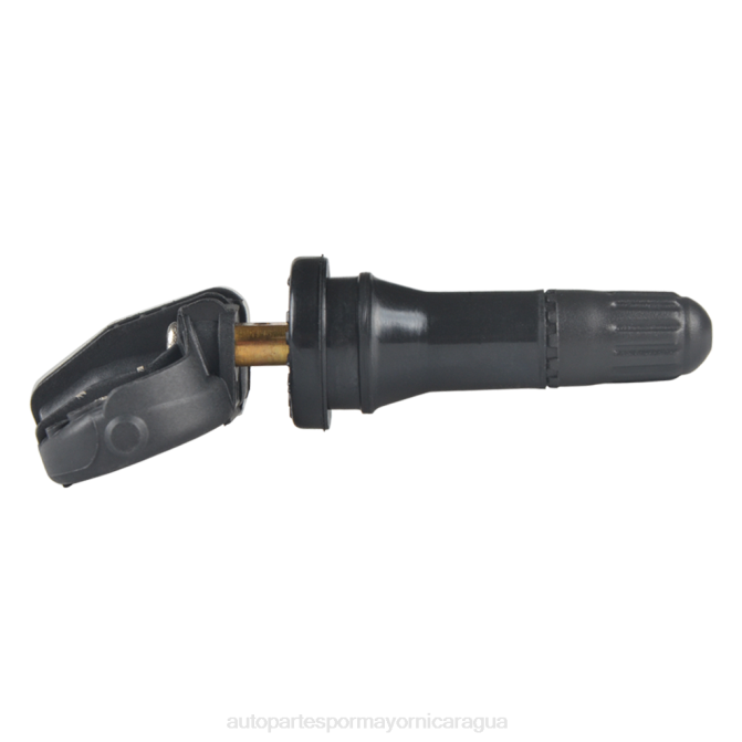 Repuestos De Motos Nicaragua DRX02641 Sensor de presión de neumáticos tpms hanteng 3617020001m11