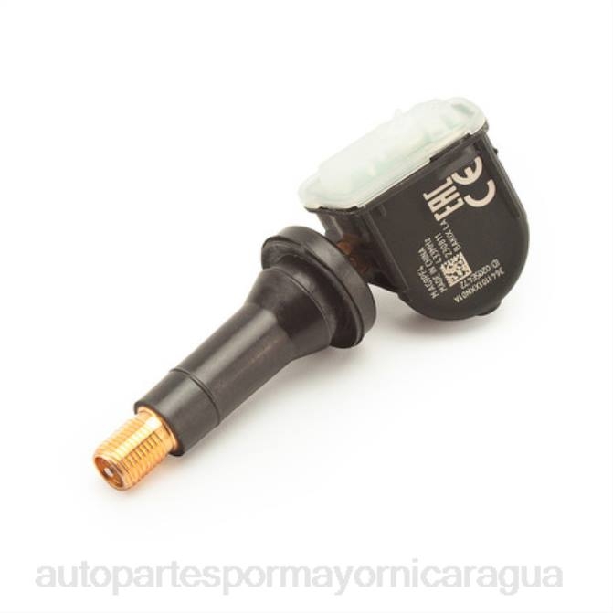 Repuestos De Motos Nicaragua DRX03041 Tpms haval/gwm el sensor de presión 3641101akn01a 433mhz