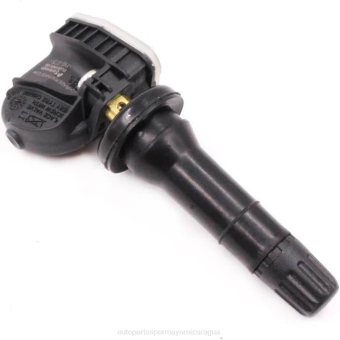 Repuestos De Motos Nicaragua DRX03061 tpms byd el sensor de presión s6dm3609200 433mhz