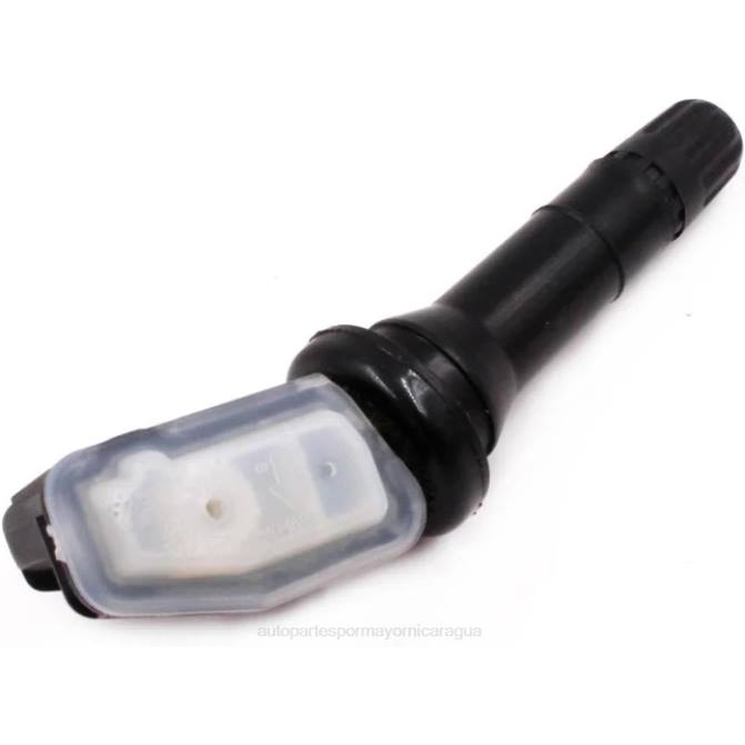 Repuestos De Motos Nicaragua DRX03061 tpms byd el sensor de presión s6dm3609200 433mhz