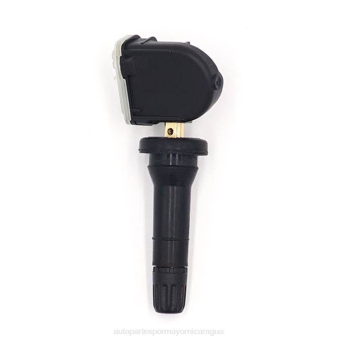 Repuestos De Motos Nicaragua DRX03071 Tpms cambia el sensor de presión 3601010bs01 433mhz