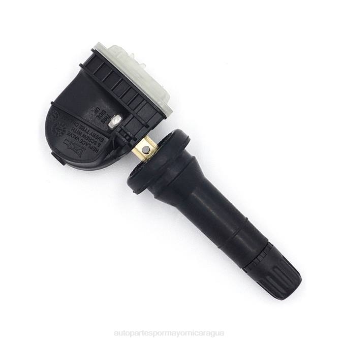 Repuestos De Motos Nicaragua DRX03071 Tpms cambia el sensor de presión 3601010bs01 433mhz
